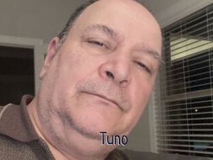 Tuno