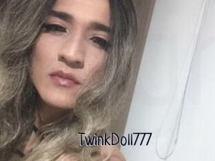 TwinkDoll777