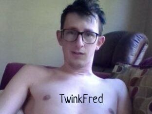Twink_Fred