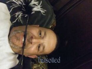 Twisolled