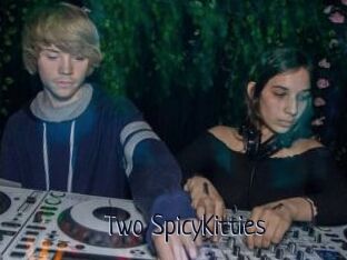 Two_SpicyKitties
