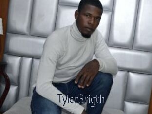 TylerBrigth