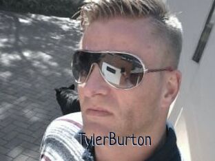TylerBurton