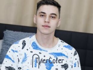 TylerCofer