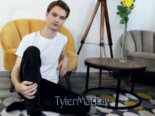 TylerMackay