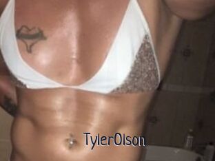 Tyler_Olson