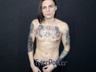 TylerPorter