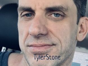 TylerStone