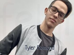 Tyler_Diamond