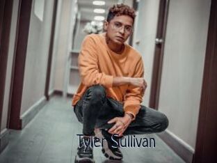 Tyler_Sullivan