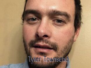 Tyler_Townsend