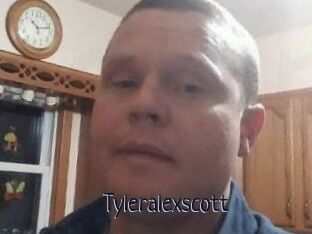 Tyleralexscott