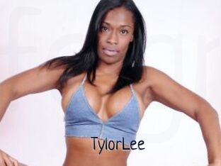 TylorLee