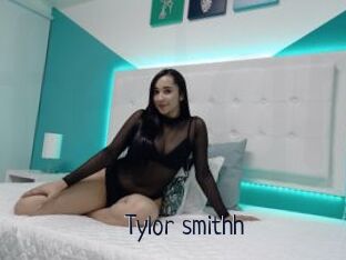 Tylor_smithh
