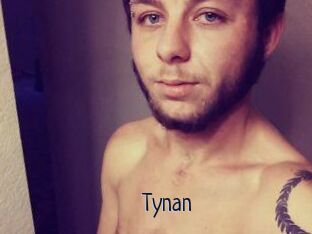 Tynan