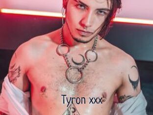 Tyron_xxx