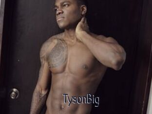TysonBig