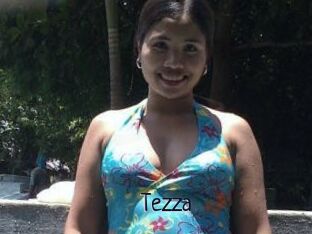 _Tezza_