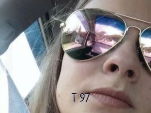 T_97
