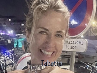 Tabatha