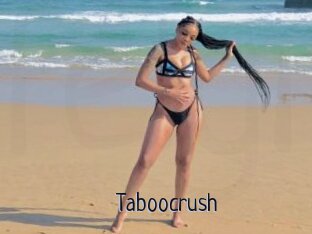 Taboocrush