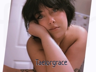 Taelorgrace