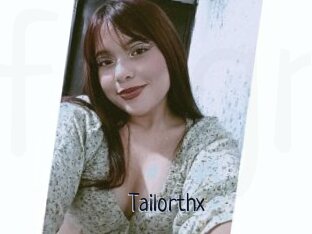 Tailorthx