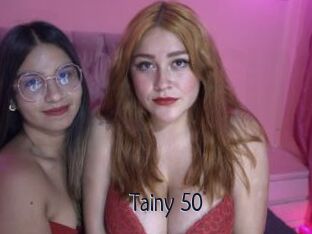 Tainy_50
