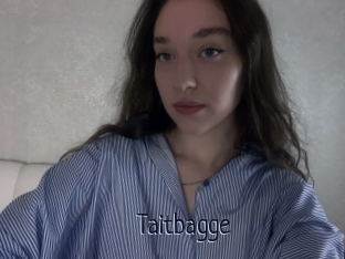 Taitbagge