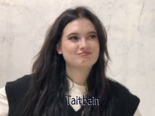 Taitbain