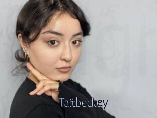 Taitbeckey