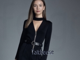 Taitbeese