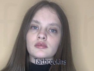 Taitbrookins