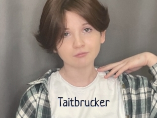 Taitbrucker