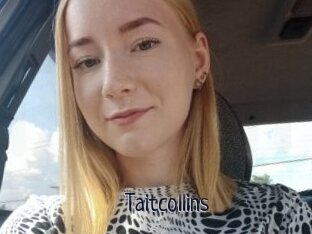 Taitcollins