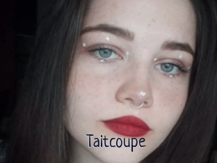 Taitcoupe