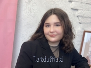 Taitduffield