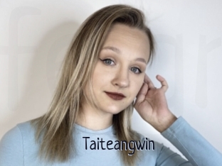 Taiteangwin