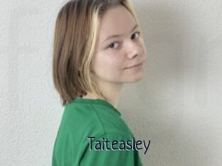 Taiteasley
