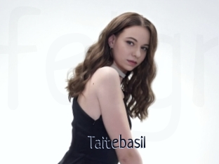 Taitebasil