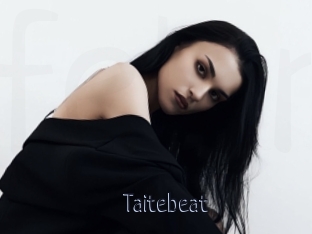 Taitebeat
