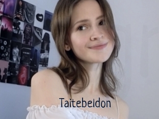 Taitebeldon