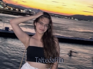 Taitedaffin