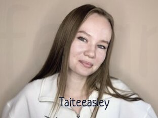 Taiteeasley