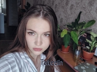 Taiteelin