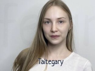 Taitegary