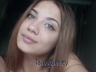 Taitegateley