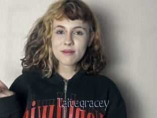 Taitegracey