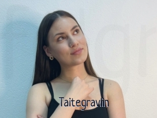 Taitegravlin