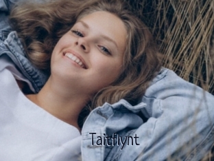 Taitflynt